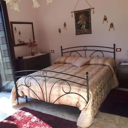 Maria Ausilia Taormina