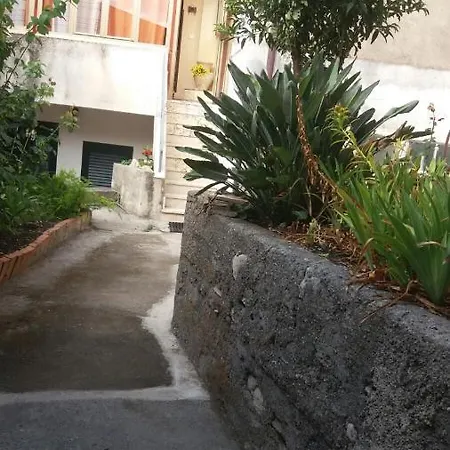 Maria Ausilia Taormina