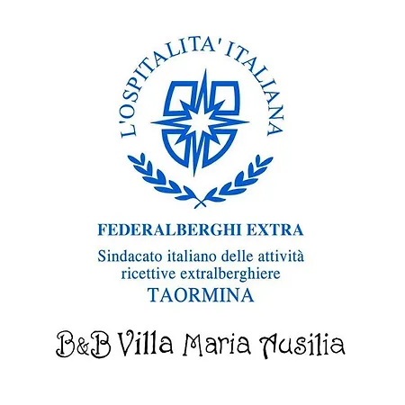 Maria Ausilia